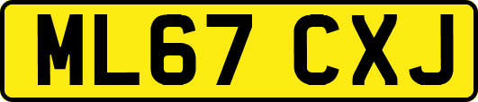 ML67CXJ