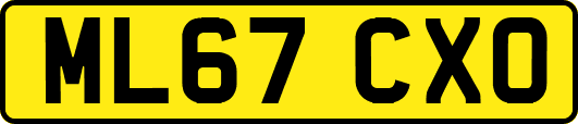 ML67CXO