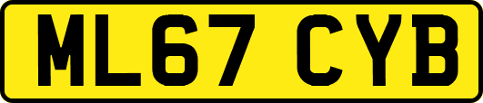 ML67CYB
