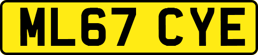 ML67CYE