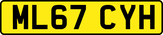 ML67CYH