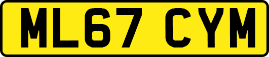 ML67CYM