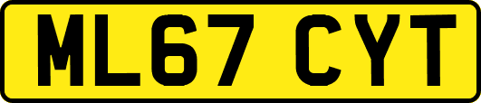 ML67CYT