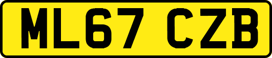 ML67CZB