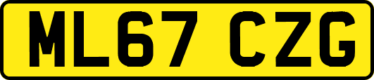 ML67CZG