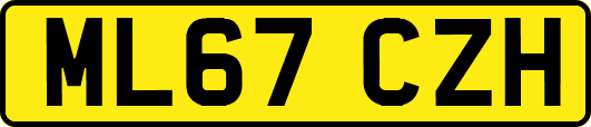 ML67CZH