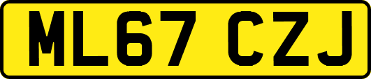 ML67CZJ