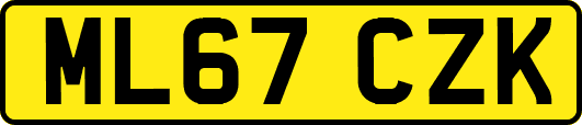 ML67CZK