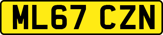 ML67CZN