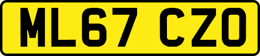 ML67CZO