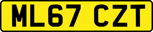 ML67CZT