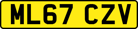 ML67CZV