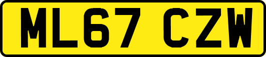 ML67CZW