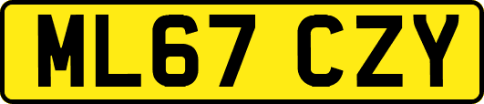 ML67CZY