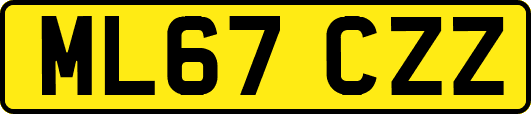 ML67CZZ