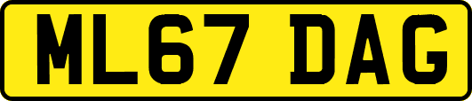 ML67DAG