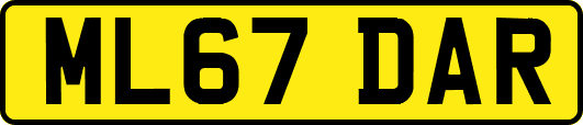 ML67DAR