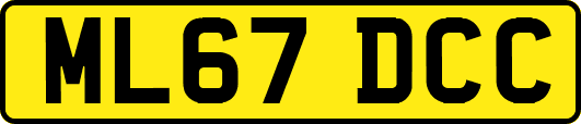 ML67DCC