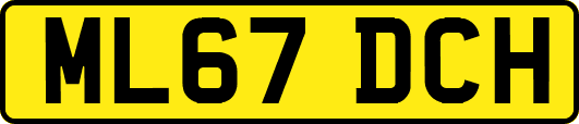 ML67DCH