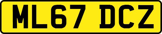 ML67DCZ