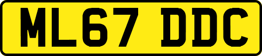 ML67DDC