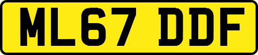 ML67DDF