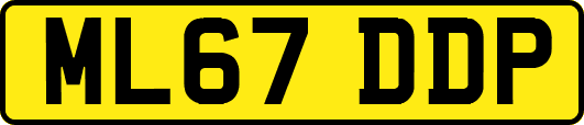 ML67DDP