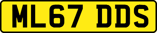 ML67DDS