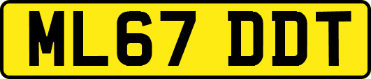 ML67DDT