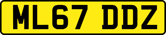 ML67DDZ
