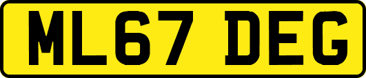 ML67DEG