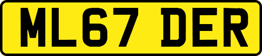 ML67DER