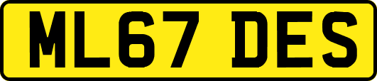 ML67DES