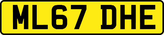 ML67DHE