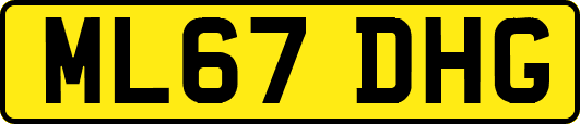 ML67DHG