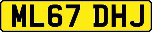 ML67DHJ