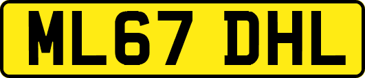 ML67DHL