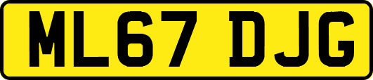 ML67DJG