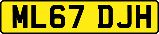 ML67DJH