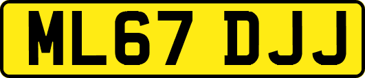 ML67DJJ