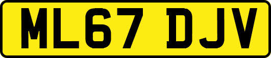 ML67DJV