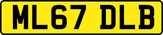 ML67DLB