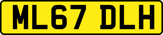 ML67DLH