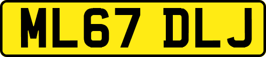 ML67DLJ