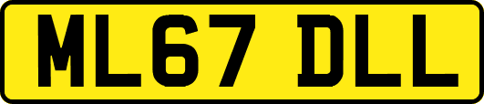ML67DLL