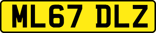 ML67DLZ