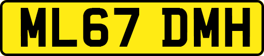 ML67DMH