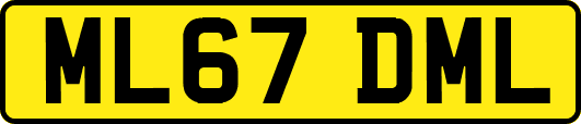 ML67DML