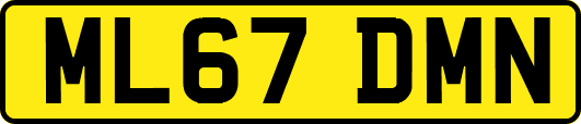 ML67DMN