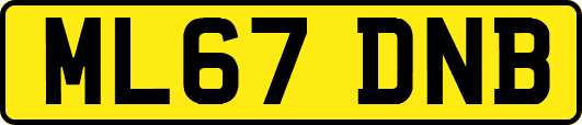 ML67DNB
